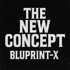 Knowledge over Comfort