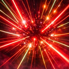 Peak Time Driving Techno - Club Alchemy