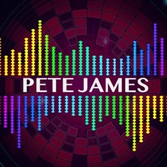 Rios Club  Fleet St Liverpool  Mixed By DJ Pete James 90,s Mix (hearthis.at)