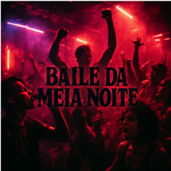 Melodic Trap Beat • Guitarra Japonesa + Piano • Beat Emocional • BAILE DA MEIA NOITE | MoiuBeats