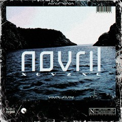 novril