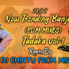 MOTI MOTI SHAPULEMA BANJARA SONG REMIX BY DJ CHINTU FROM MBNR.mp3