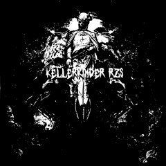 KELLERKINDER RZS - EX:CHANGE (TECHNO BOOTLEG)FREE DOWNLOAD
