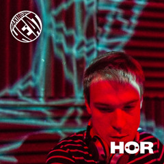 Teshk-Hör maximum heat dj contest