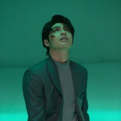 KỲ VỌNG SAI LẦM REMIX HIEUT2 PUR BAR MUSIC HOT Năm 2022