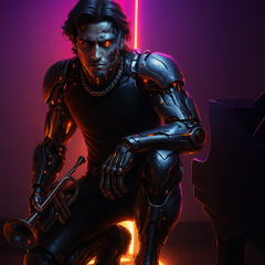 Under the Sun (Demo)