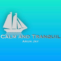 Short Musical Themes