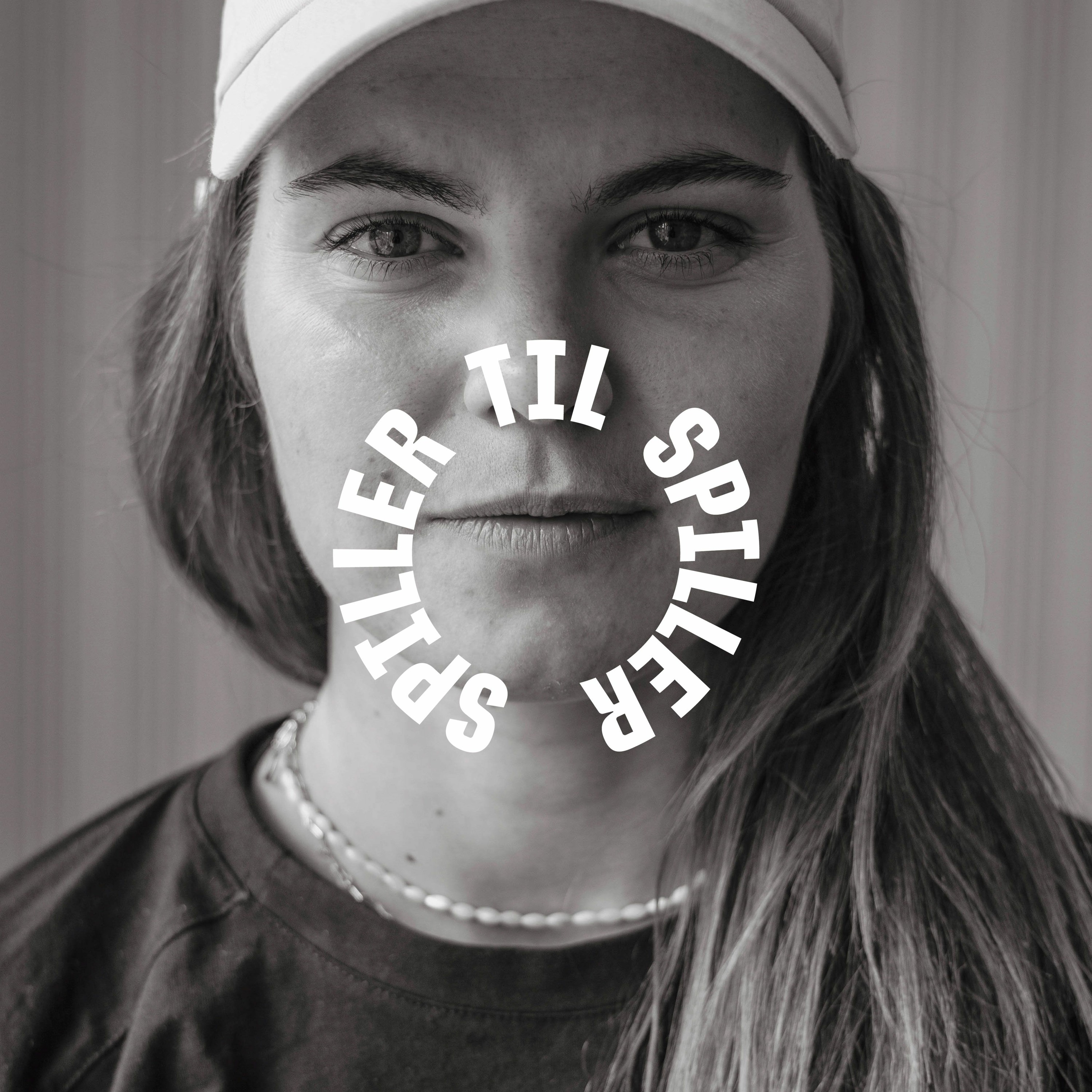 72: Signe Bruun ved, hvor langt der er fra Hjørring til Paris