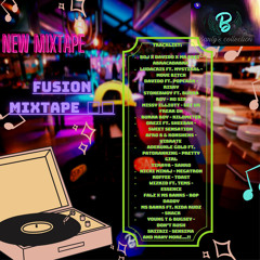 Stream DJ Banty music | Listen to songs, albums, playlists for