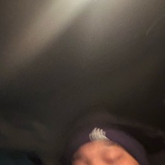 Pay for shit (prod.nitobeats)