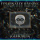on It&#x27;s Finally Raining V2 [Gl1tch3d]