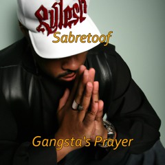 Gangsta's Prayer
