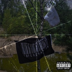 Maciura - Donnarumma