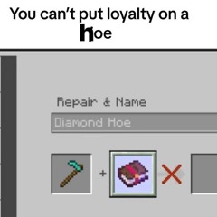 Duslah Nulims (prod:me)