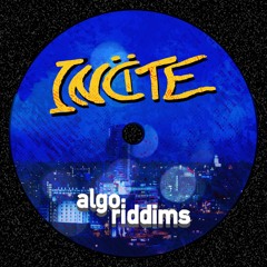 resident mix: Incïte