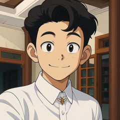 Vinahouse Community Live 01- Thái Hoàng &amp; Ben-191.mp3