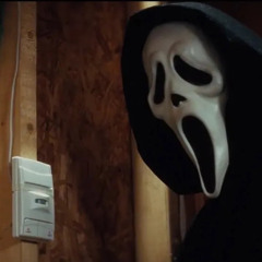 UNRELEASED GHOST! VOL 2