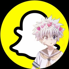 snapchat (tik-tok) [prod Lone💔Heart]