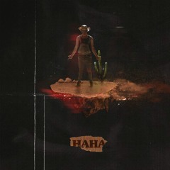 Svrite - HaHa