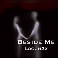 Beside Me
