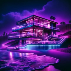 California Dream House | EPTSS Mar 2024