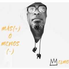 Más(+) Ó Menos( - )