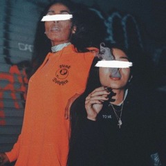 MC KALIL & REAL MF - BARRAQUEIRA - ( ( KTM PROOD ) )