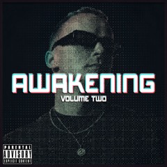 GWASPARI: AWAKENING VOL: TWO