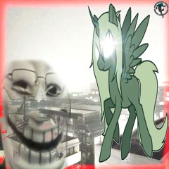 TURB1N3_2.61