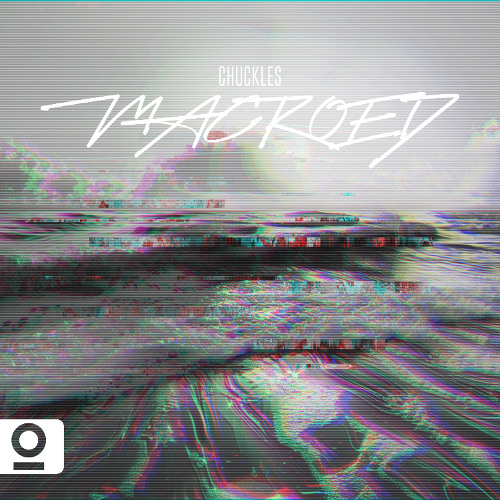 Chuckles - Macroed