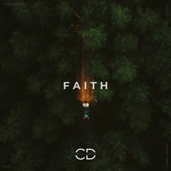 Cornel Dascalu - Faith