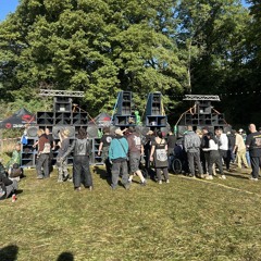 SET FRAPCORE 2/3 ANS PLASMATEK-[SPIDERTON]