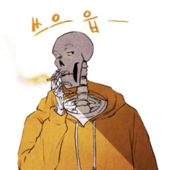 [UPDATED]Underswap - Striked By Demon