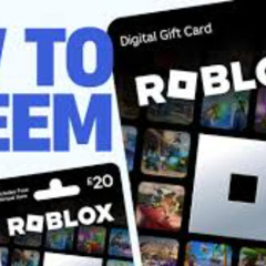 Working Roblox CONTROL Codes (Dec 2025) – Massive Rewards!