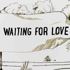 Avicii - Waiting For Love (HydraDubz Remix)