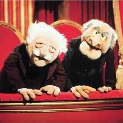 Claire Barker House Mix - Cuckoo Leeds 20.08.21.wav