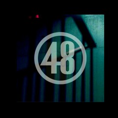 48