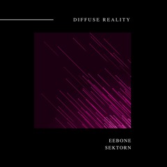 EEBONE - Sektor