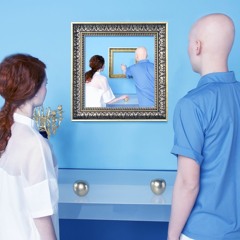 Внутренние конфликты