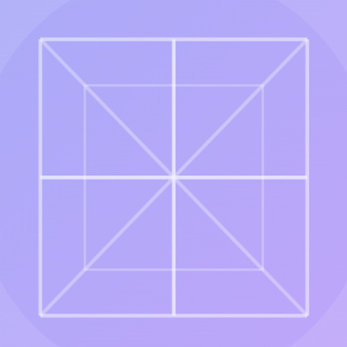 Stream Volume Shader BM_ GPU Performance Benchmark and 3D Visualization ...