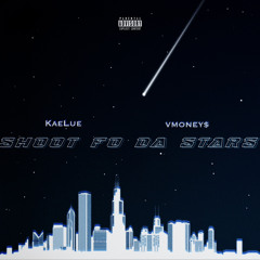 KaeLue - slidebymyloney(unreleased)