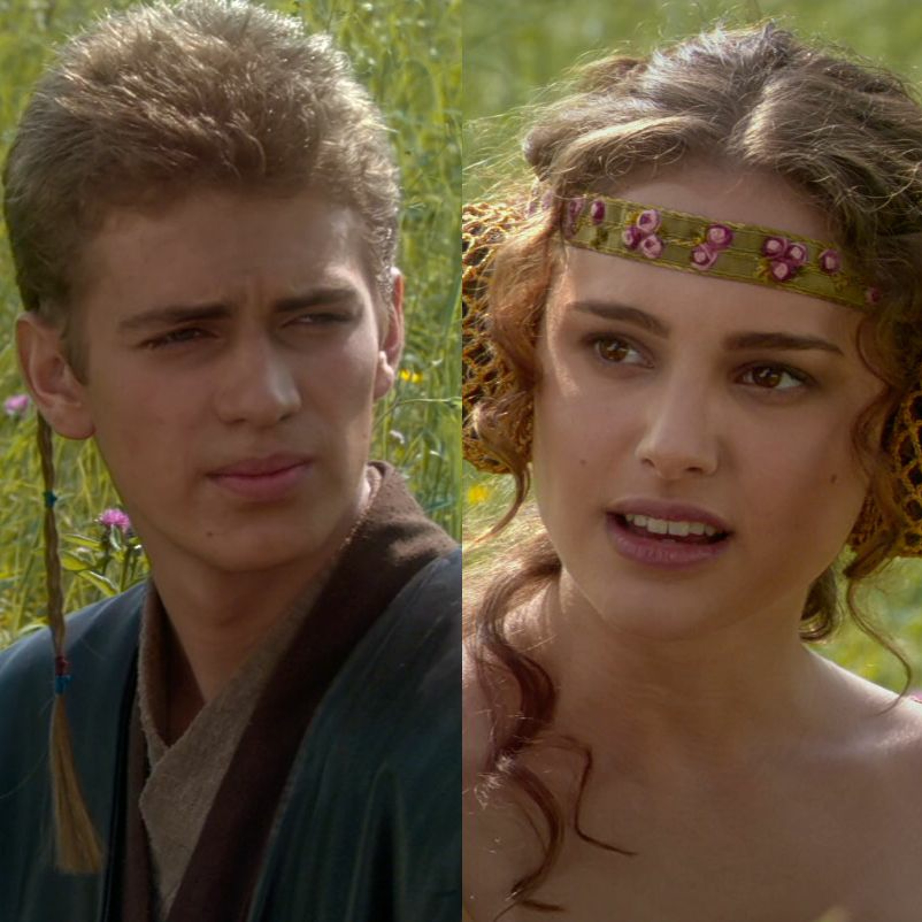 A Star to Steer Her By