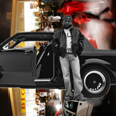 Squabble Up INTRO- Kendrick Lamar (LILRAV4 EDIT)