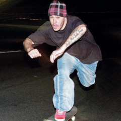 O QUE É DA CASA É DA CASA