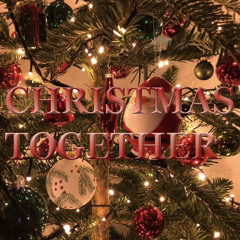 Liwey x Cookies x Lus3xt - Christmas Together