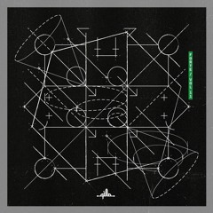𝐏𝐑𝐄𝐌𝐈𝐄𝐑𝐄 | Astrover - Depositional Waves [Qilla Records]