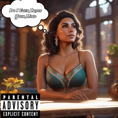 BabyBoyAG, M33P -Do I Ever Cross Your Mind