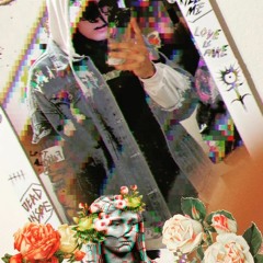 I fuckep all up - $adboy