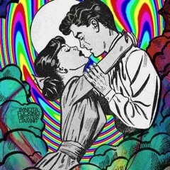 Peer Kusiv, Johanson (Bring You Back- B.LKFLY Remix)