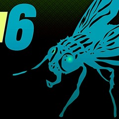 Bird Bar Techno - Yzy + Keuler [25]